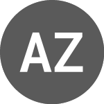 Logo of Afdb Zc Feb53 Mxn (2822320).
