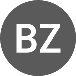 Logo of Bot Zc Feb25 A Eur (2826532).