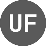 Logo of Urban Fr Eur6m+6.25% Dec... (2967489).