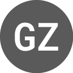 Logo of Genfinance Zc Jan25 Eur (3062938).