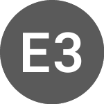 Logo of Eib 39 Gbp 5 (309217).