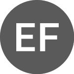 Logo of Efsf Fx 2.5% Dec27 Eur (3112119).