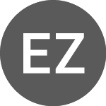 Logo of Ebrd Zc Ge26 Rub (809390).