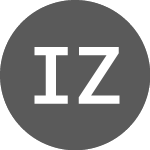 Logo of Ifc Zc St30 Rub (891706).