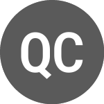 Logo of Qualcomm CDR (QCOM).