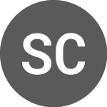 Logo of Silver Crown Royalties (SCRI).