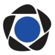 Logo of Automatic Bank Services (PK) (ABANF).
