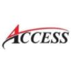 Logo of Access Power & (PK) (ACCR).