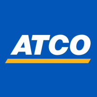 Logo of Atco (PK) (ACLTF).