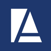 Logo of AmTrust Financial Services (CE) (AFSIC).