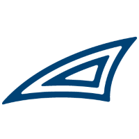 Logo of  (AGPDF).