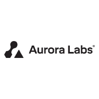 Logo of Aurora Labs (PK) (ALABF).