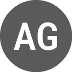 Logo of Avidian Gold (PK) (AVGDD).