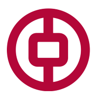 Logo of Bank of China (PK) (BACHF).