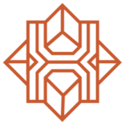 Logo of Huntsman Exploration (PK) (BBBMD).