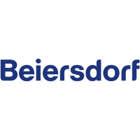 Logo of Beiersdorf (PK) (BDRFF).
