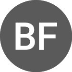 Logo of Battery Future Acquisition (PK) (BFQWF).