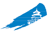 Logo of Beijing Ent Hld (PK) (BJINF).