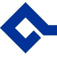 Logo of Baloise (PK) (BLHEY).