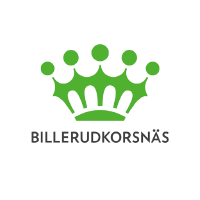 Logo of Billerud Ab (PK) (BLRDF).