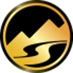 Logo of Bonterra Resources (QX) (BONXF).