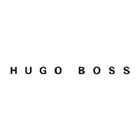 Logo of Hugo Boss (PK) (BOSSY).