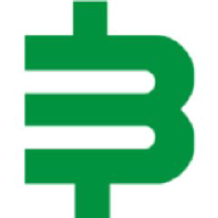 Logo of BorrowMoneycom (PK) (BWMY).