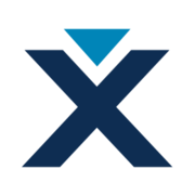 Logo of Baudax Bio (PK) (BXRX).