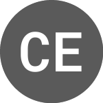 Logo of Canare Electric (CE) (CANRF).