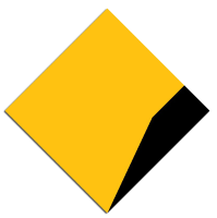 Logo of Commonwealth Bank (PK) (CBAUF).