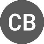 Logo of Chain Bridge I (QB) (CBRRF).