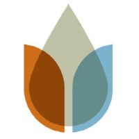 Logo of Ceres Global (PK) (CERGF).