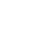 Logo of Clean Energy Technologies (QB) (CETY).