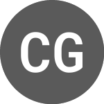 Logo of Century Global Commodities (PK) (CEURF).