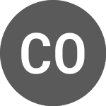 Logo of CoJax Oil and Gas (PK) (CJAX).
