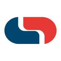 Logo of Capitec Bank (PK) (CKHGF).