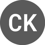 Logo of China King Spirit (PK) (CKSG).