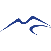 Logo of Vesuvius (PK) (CKSNF).