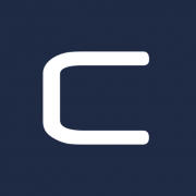 Logo of Cliemon AB (CE) (CLMOF).