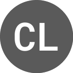 Logo of Clover Leaf Capital (PK) (CLOEU).