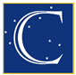 Logo of Constellation Software (PK) (CNSWF).