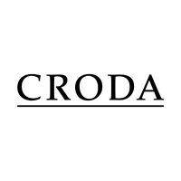 Logo of Croda (PK) (COIHF).