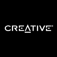 Logo of Creative Technology (PK) (CREAF).
