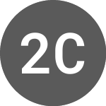 Logo of 2020 Cash Mandatory Exch... (CE) (CSHZZ).