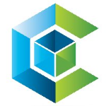Logo of CV Sciences (QB)