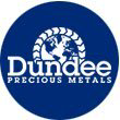 Logo of Dundee Precious Metals (PK) (DPMLF).