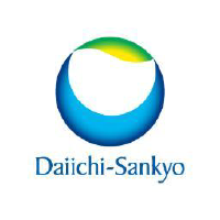 Logo of Daiichi Sankyo (PK) (DSNKY).
