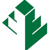 Logo of Equitable Financial (PK) (EQFN).