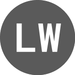 Logo of Lake Winn Resources (PK) (EQTXD).