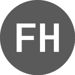 Logo of First HighSchool Education (QB) (FHSEY).
